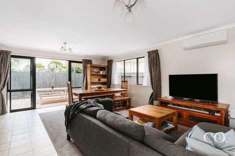 Photo of property in 20 Collingwood Street, Judea, Tauranga, 3110