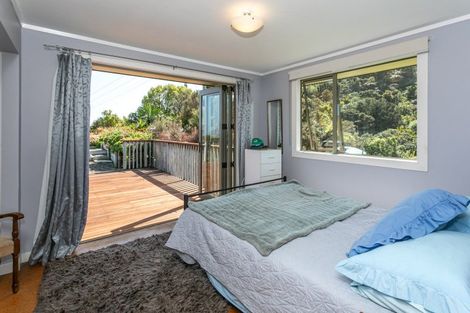 Photo of property in 1753 Colville Road, Amodeo Bay, Coromandel, 3584