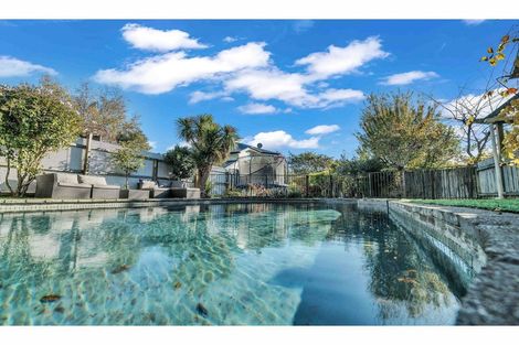 Photo of property in 55a Albert Terrace, Saint Martins, Christchurch, 8022