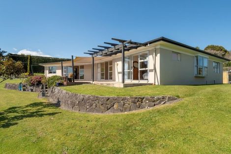 Photo of property in 172 Crawford Road, Minden, Tauranga, 3171