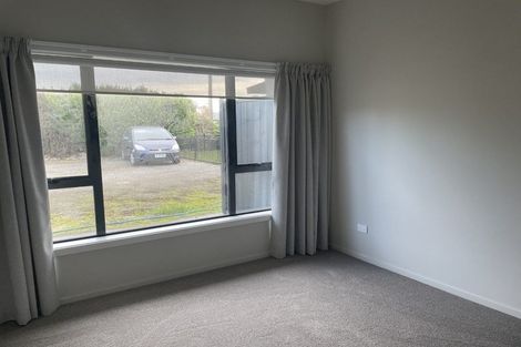 Photo of property in 272 King Street, Temuka, 7920
