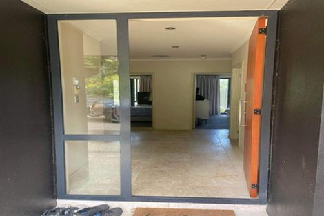 Photo of property in 310 Paremoremo Road, Paremoremo, Auckland, 0632