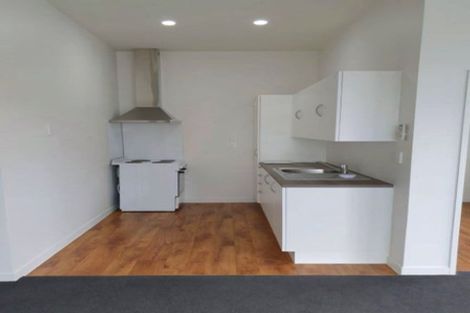 Photo of property in 21 Revell Street, Hokitika, 7810