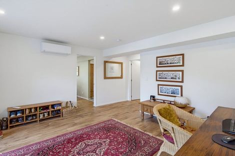 Photo of property in 7 Kahu Road, Otaihanga, Paraparaumu, 5036