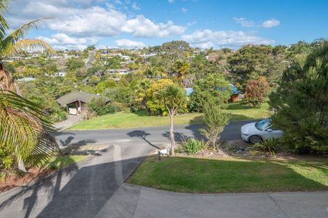 Photo of property in 14a Richmond Road, Mangonui, 0420