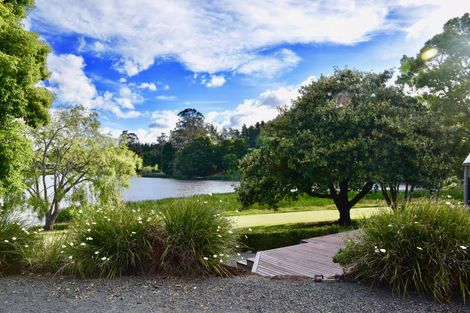 Photo of property in 119d Stanners Road, Kerikeri, 0295