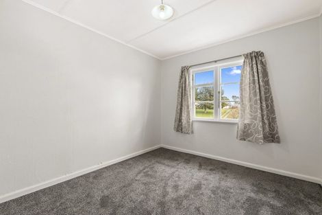 Photo of property in 55 Clyde Street, Tokoroa, 3420