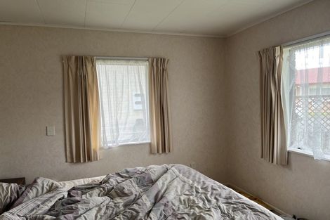 Photo of property in 3 Firth Close, Matamata, 3400