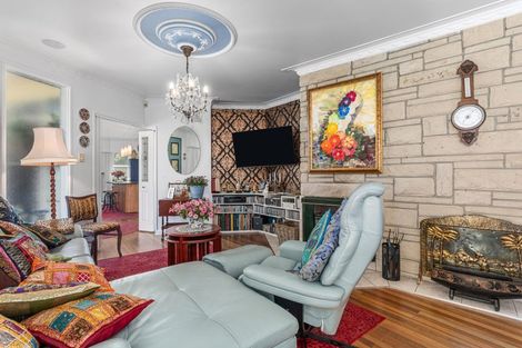 Photo of property in 87 Riverside Drive, Whakatane, 3120