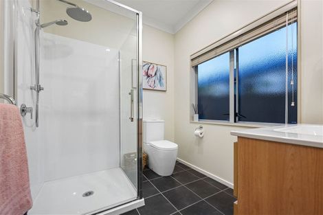 Photo of property in 94 Rototuna Road, Rototuna, Hamilton, 3210