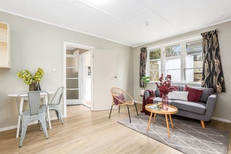 Photo of property in 26 Jackson Terrace, Ranui, Porirua, 5024