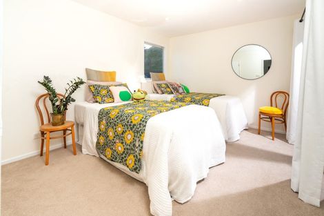 Photo of property in 3 Kabul Street, Khandallah, Wellington, 6035