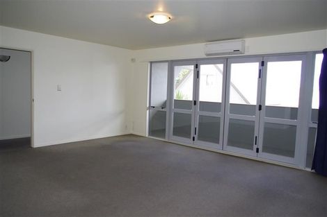 Photo of property in 527b Saint Asaph Street, Phillipstown, Christchurch, 8011