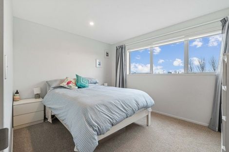 Photo of property in 30 Greenaway Street, Halswell, Christchurch, 8025