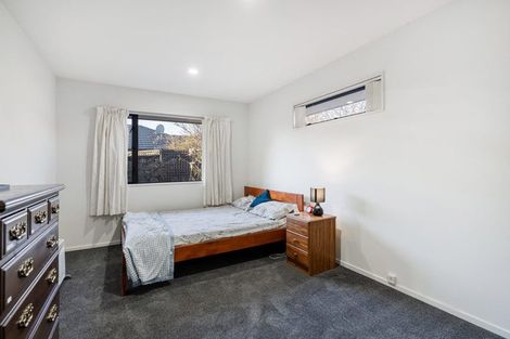 Photo of property in 27 Ti Rakau Drive, Woolston, Christchurch, 8023