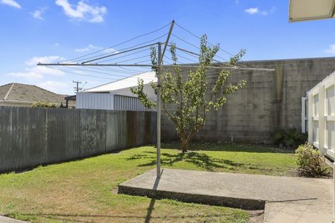 Photo of property in 5 Ayr Street, Oamaru North, Oamaru, 9400