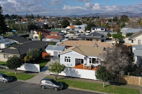 Photo of property in 403 Brunswick Street, Saint Leonards, Hastings, 4120