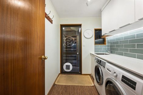 Photo of property in 135 Okere Road, Okere Falls, Rotorua, 3074