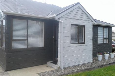 Photo of property in 3 Pearse Street, Brighton, Dunedin, 9035