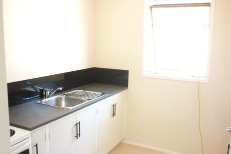 Photo of property in 12 Aporoa Grove, Wainuiomata, Lower Hutt, 5014