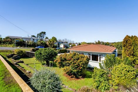 Photo of property in 99 Clawton Street, Westown, New Plymouth, 4310