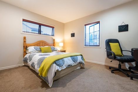 Photo of property in 33 Monticello Key, Papamoa Beach, Papamoa, 3118