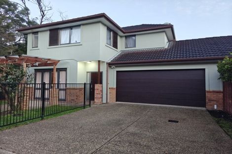 Photo of property in 36 Greenbough Lane, Greenhithe, Auckland, 0632