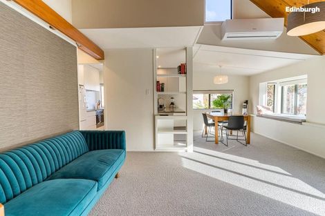 Photo of property in 740d George Street, North Dunedin, Dunedin, 9016