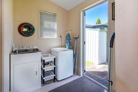 Photo of property in 115b Ajax Road, Whangamata, 3620