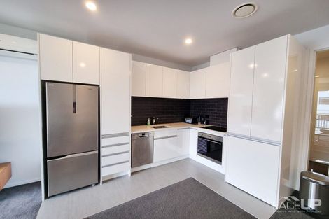 Photo of property in 217/81 Mapou Road, Hobsonville, Auckland, 0616