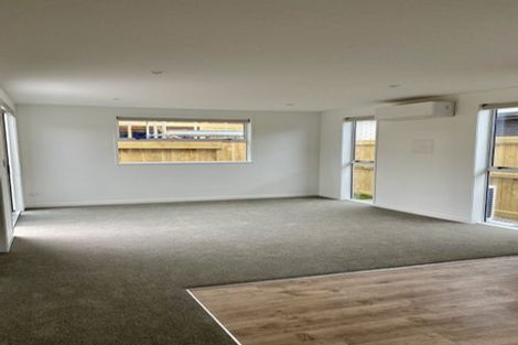 Photo of property in 4 Wharangi Lane, Papamoa, 3118