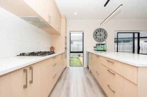 Photo of property in 2/34 Maggie Place, Chartwell, Hamilton, 3281