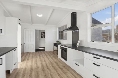 Photo of property in 6 Victoria Street, Mosgiel, 9024