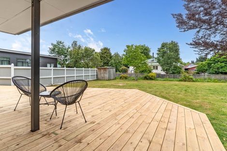 Photo of property in 7a Kempton Street, Greytown, 5712