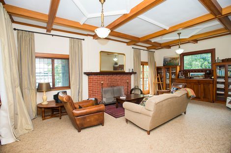 Photo of property in 7 Russell Street, Whataupoko, Gisborne, 4010