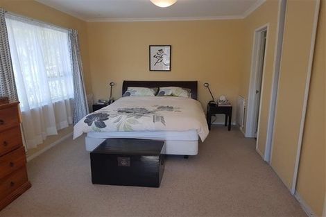 Photo of property in 65 Paremata Street, Atawhai, Nelson, 7010