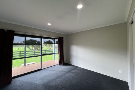 Photo of property in 384 Horotiu Road, Te Kowhai, Hamilton, 3288