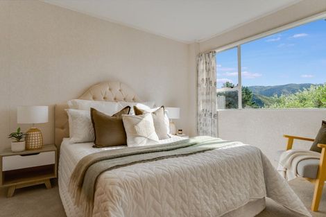 Photo of property in 62a Quebec Street, Kingston, Wellington, 6021