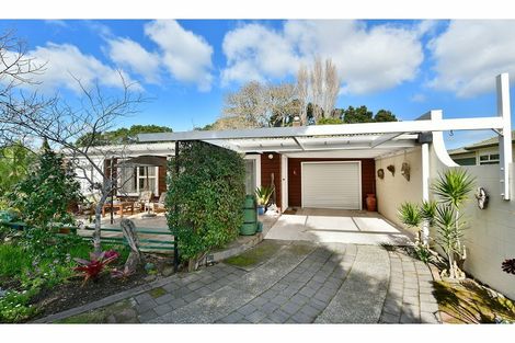 Photo of property in 10 Manuka Street, Orewa, 0931