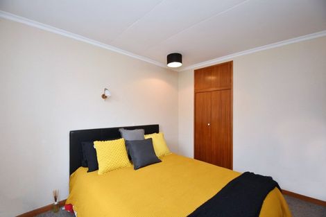 Photo of property in 25b Anglesey Street, Hawthorndale, Invercargill, 9810