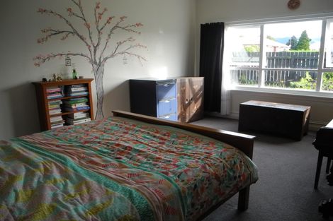 Photo of property in 17 Harris Street, Waimate, 7924