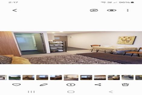 Photo of property in Dual Apartments, 108/142 Vivian Street, Te Aro, Wellington, 6011