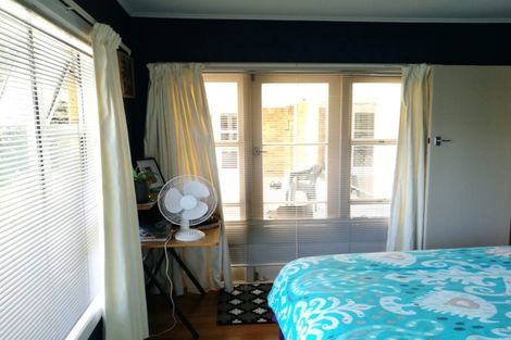 Photo of property in 14 Kakanui Avenue, Hillcrest, Hamilton, 3216