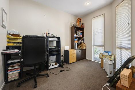 Photo of property in 13 Alford Place, Huntington, Hamilton, 3210