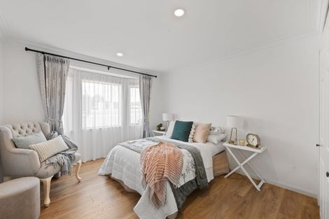 Photo of property in 216 Whitford Road, Shamrock Park, Auckland, 2016