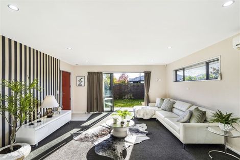 Photo of property in 21 Charente Way, Yaldhurst, Christchurch, 8042