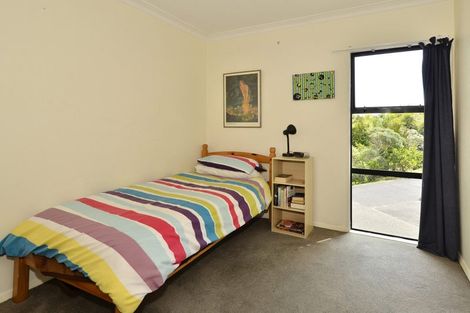 Photo of property in 1/94 Jutland Road, Hauraki, Auckland, 0622