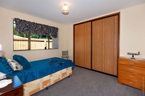 Photo of property in 1/734 Avonside Drive, Avonside, Christchurch, 8061