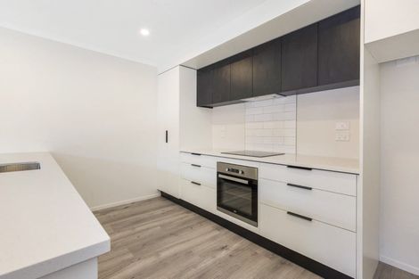 Photo of property in 8 Ngarua Lane, Horotiu, Hamilton, 3288