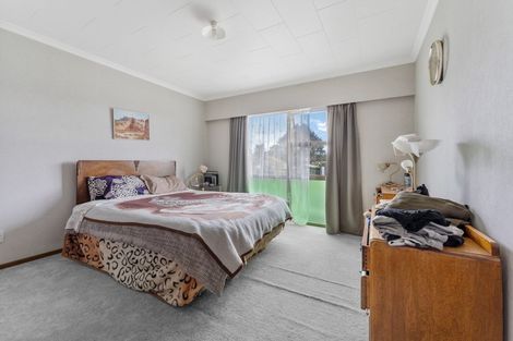 Photo of property in 2/41 Cassandra Street, Stratford, 4332